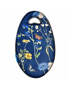 Burgon and Ball British Meadow Kneelo